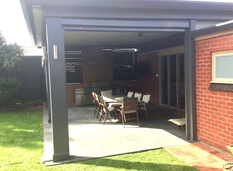 Alfresco-Outdoor-Entertaining-Home-Builder-Gawler-Barossa-Adelaide-Plains-Prospect_0001_2