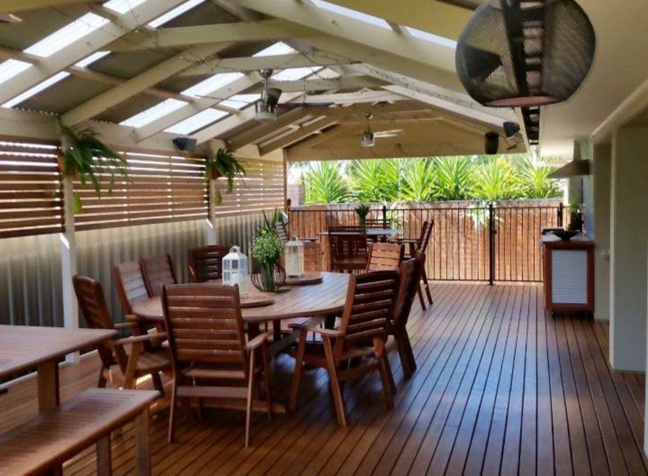Alfresco-Outdoor-Entertaining-Home-Builder-Gawler-Barossa-Adelaide-Plains_0001_2