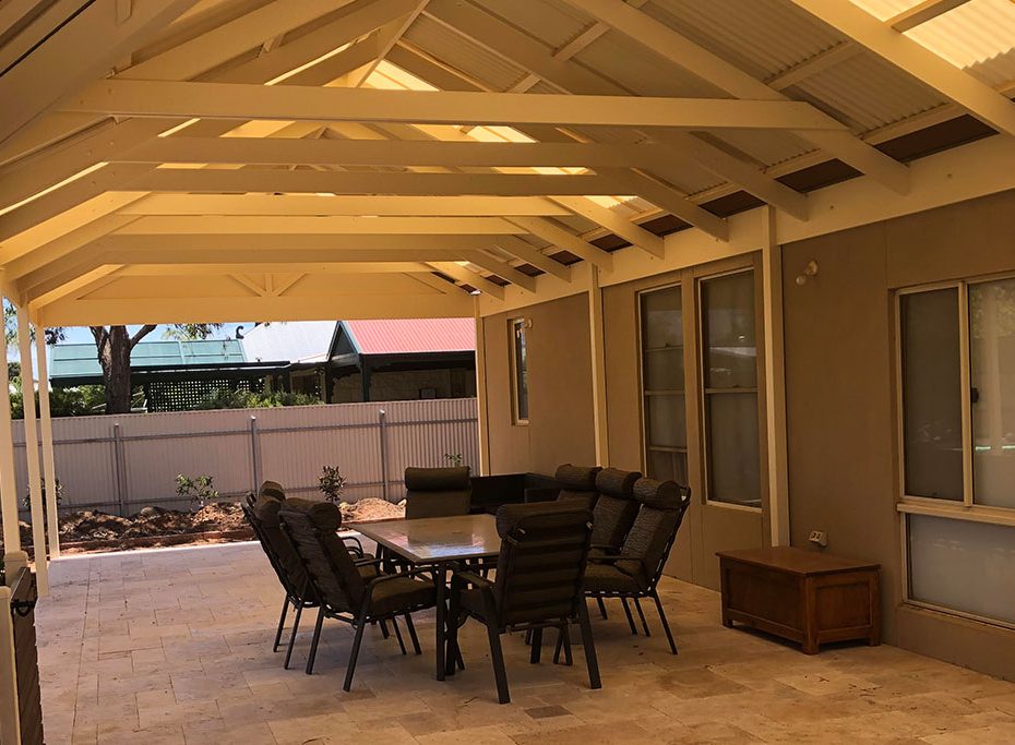 Alfresco-Outdoor-Entertaining-Home-Builder-Gawler-Barossa-Adelaide-Plains_0002_3