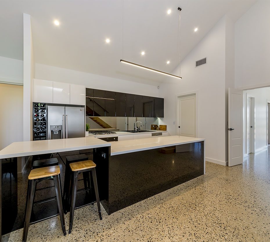 New-Designer-Home-Builder-Gawler-Barossa-Adelaide-Plains-Redbanks_0004_Redbanks54