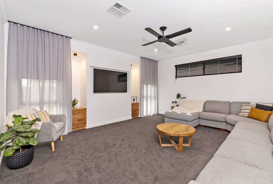 New-Designer-Home-Builder-Gawler-Barossa-Adelaide-Plains_0000_Filsell40_19