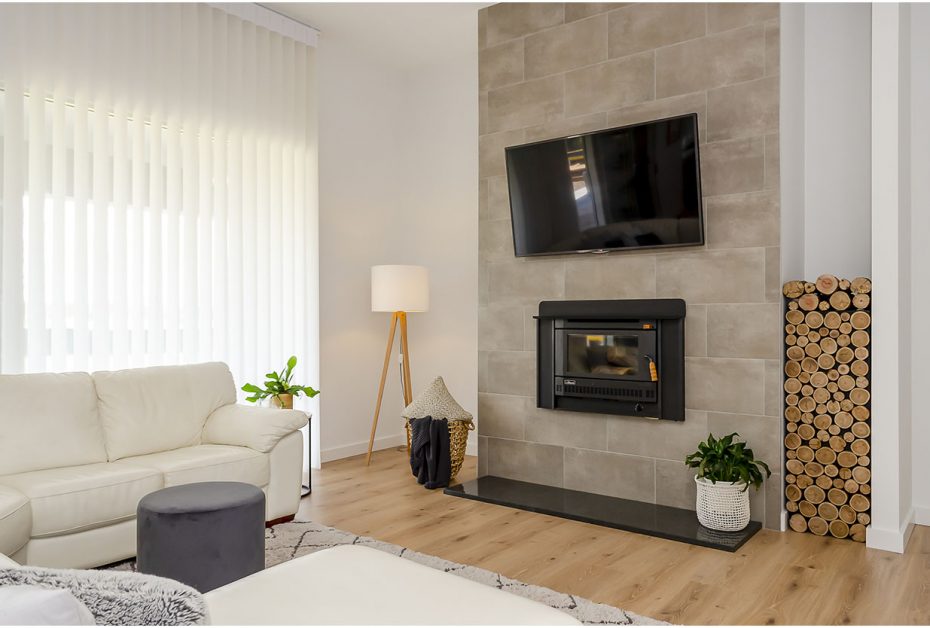 New-Designer-Home-Builder-Gawler-Barossa-Adelaide-Plains_0006_Clancy44