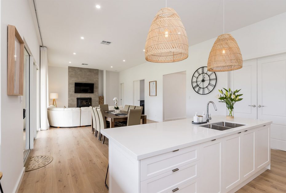 New-Designer-Home-Builder-Gawler-Barossa-Adelaide-Plains_0008_Clancy31