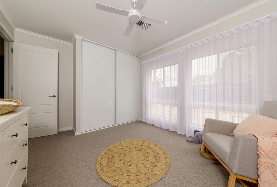 New-Designer-Home-Builder-Gawler-Barossa-Adelaide-Plains_0012_Clancy09
