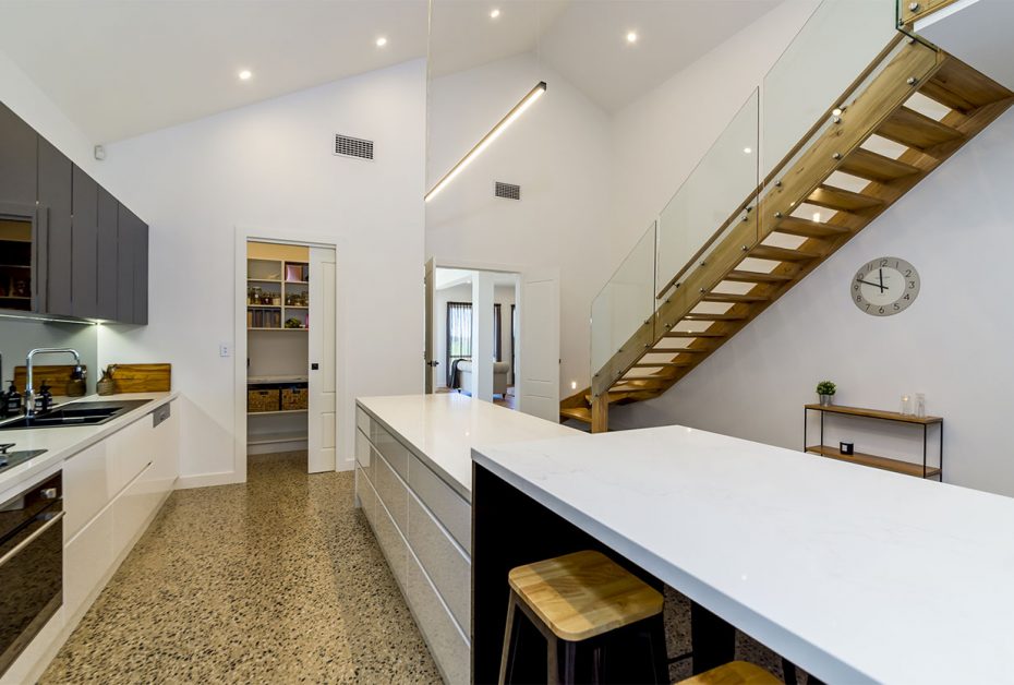 New-Designer-Home-Builder-Gawler-Barossa-Adelaide-Plains_0015_Redbanks61