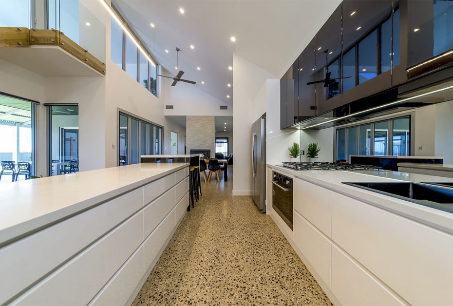 New-Designer-Home-Builder-Gawler-Barossa-Adelaide-Plains_0016_Redbanks58