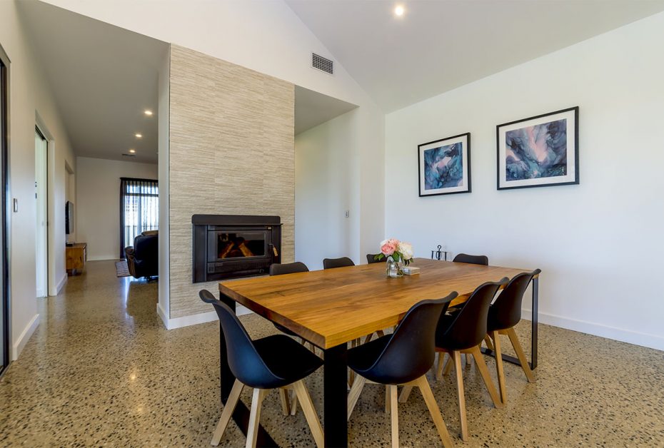 New-Designer-Home-Builder-Gawler-Barossa-Adelaide-Plains_0017_Redbanks50