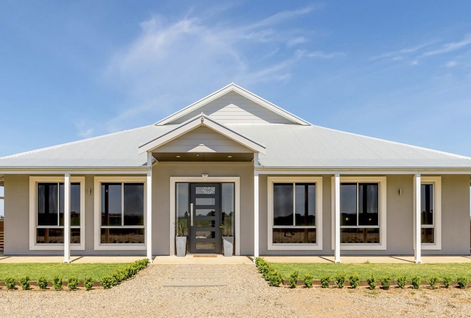 New-Designer-Home-Builder-Gawler-Barossa-Adelaide-Plains_0021_Redbanks03