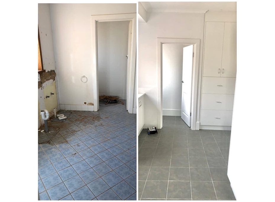 Renovations-Home-Builder-Gawler-Barossa-Adelaide-Plains_0002_unnamed2